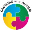 Growing With Autism